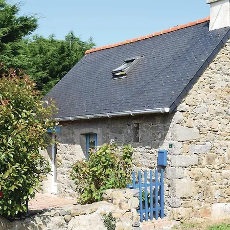 1 Bedroom Cozy In