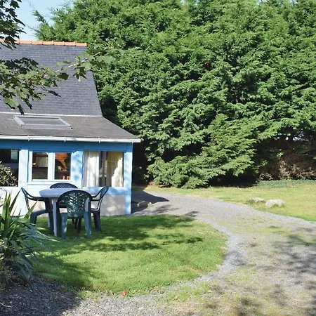 1 Bedroom Cozy In *