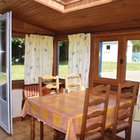 1 Bedroom Cozy In *